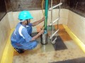 dịch vụ rửa bể nước ăn - vệ sinh bể nước